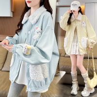 상품 썸네일 2