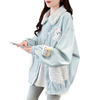 상품 썸네일 6