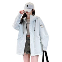 상품 썸네일 6