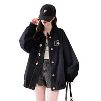 상품 썸네일 6