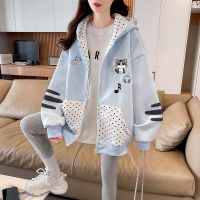 상품 썸네일 3