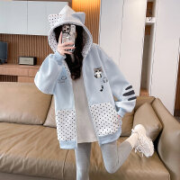 상품 썸네일 5