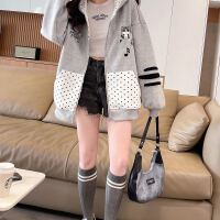 상품 썸네일 7