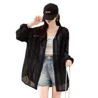 상품 썸네일 6