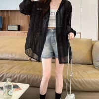 상품 썸네일 7
