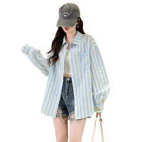 상품 썸네일 6