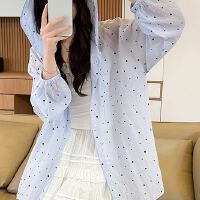상품 썸네일 7