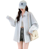 상품 썸네일 6