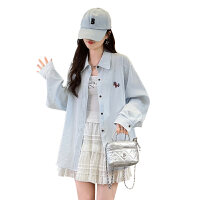 상품 썸네일 6