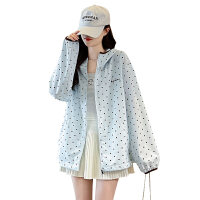 상품 썸네일 6