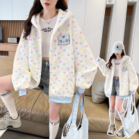상품 썸네일 5