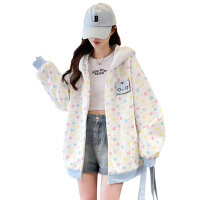 상품 썸네일 6