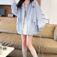 상품 썸네일 7