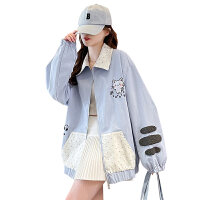 상품 썸네일 6