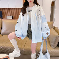 상품 썸네일 5
