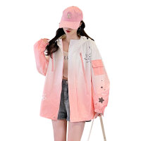 상품 썸네일 6