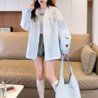 상품 썸네일 7