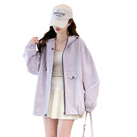 상품 썸네일 6