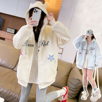 상품 썸네일 2