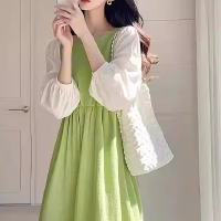 상품 썸네일 4