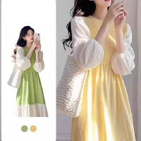 상품 썸네일 1