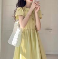 상품 썸네일 6