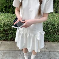 상품 썸네일 6