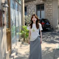 상품 썸네일 6