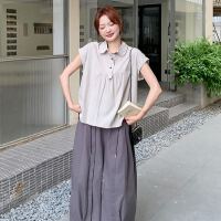 상품 썸네일 6