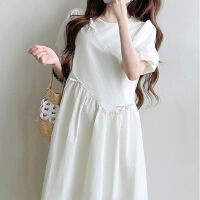 상품 썸네일 6