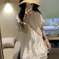 상품 썸네일 6