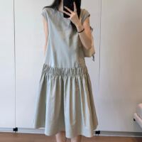 상품 썸네일 6