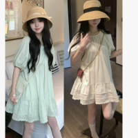 상품 썸네일 1