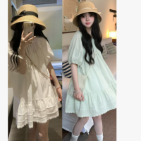 상품 썸네일 1