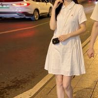 상품 썸네일 6