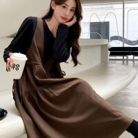상품 썸네일 5