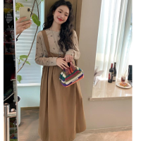 상품 썸네일 1