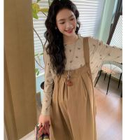 상품 썸네일 5