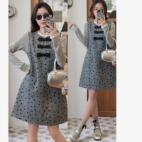상품 썸네일 1