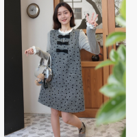 상품 썸네일 5