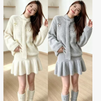 상품 썸네일 1