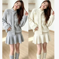 상품 썸네일 2