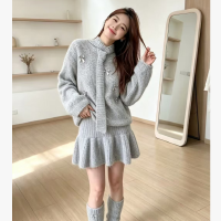 상품 썸네일 3