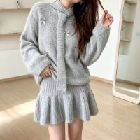 상품 썸네일 6