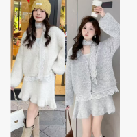 상품 썸네일 1