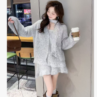 상품 썸네일 3