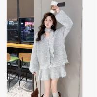 상품 썸네일 5