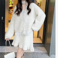 상품 썸네일 6
