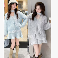 상품 썸네일 2