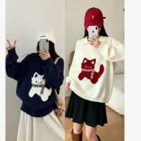 상품 썸네일 3